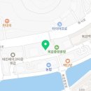 경희목감한의원