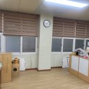 용흥초등학교 이미지