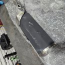 여주-1141 이미지