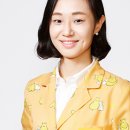 중동함소아한의원 이미지