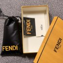 룩옵티컬현대프리미엄아울렛 이미지