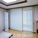 들말한보타운 이미지