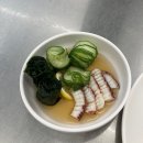 옥천일식 이미지