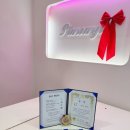 성악클래스 이미지