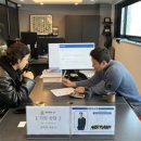 도움세무회계 - 김해시 호계로 418 | 도움세무회계