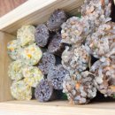 신의주 찹쌀순대 연수점 네이버블로그