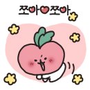 코멜리스튜디오