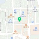 하소코인노래연습장 이미지