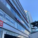 샤브막심 센텀점 이미지