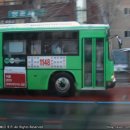 고암주유소