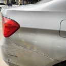 TMC자동차공업사 이미지