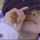 국가대표 빵선생