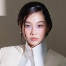 나이스리치(주) 이미지