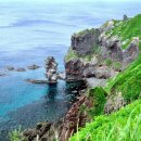 헤어살롱 숨 이미지