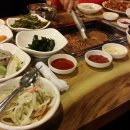 육미촌 이미지