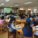 전남인터넷신문