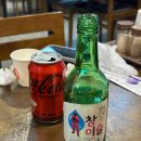 미향해장국 시청직영점 이미지