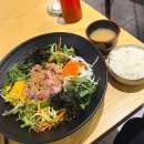 5287 | 인천 송도 회맛집 서민초밥 내돈내산 솔직후기