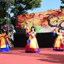 개천예술제 이미지