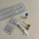 대구봄여성의원 | 난임일기6 : 난자채취 후 복수 변비 알부민 후기 대구미라클여성의원