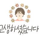 모두웰왁싱