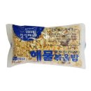 천일해물