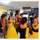 안산조은요양병원 이미지