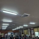 태흥식당 이미지