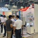 TIM모터스 | K-BATTERY SHOW 2022 전시회 제1회 성황리 개최 ! “이차전지 소재 + 부품관련 장비의 모든 것” by 주최자