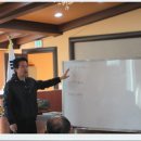 농업기술센터 농기계임대사업소 이미지