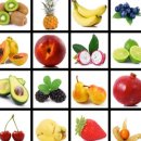 솔 한의원 이미지