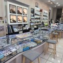 글라스미렌즈미 신대방삼거리점 이미지