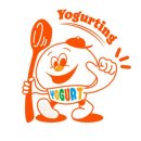 요거팅