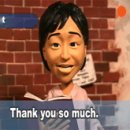 생활일본어 이미지