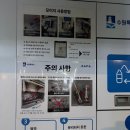 경기도 수원시 권선구 고색로54번길 2 (고색동) 이미지