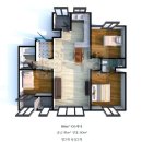 e편한세상 여수 더퍼스트 이미지