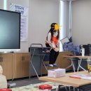 대한전문응급처치협회 | 대한적십자사 응급처치 교육 후기 (블렌디드 러닝, 인천지사)