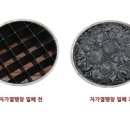 국일인토트 파이낸셜뉴스