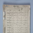 조흥상회 이미지