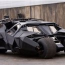 거가자동차 이미지