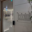 이효근 정신건강의학과의원 이미지