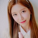 다원 이미지