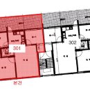 서울개웅초등학교 이미지