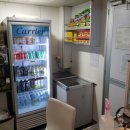 위드수산 이미지