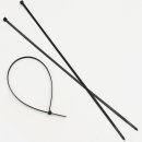 언니네PC 이미지