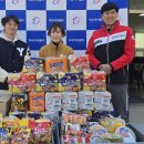 용인대 비상 태권도장 이미지