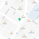 신삼성공인중개사사무소 이미지