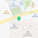 우리강아지 | 소담펫애견유치원 일산애견유치원 우리 강아지 맡겨보고 느낀 솔직 후기🐶
