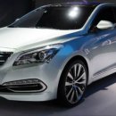 현대모터스㈜ 이미지