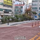 도봉-도봉-2084 이미지